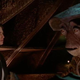 Image for article titled Farscape: “Bone To Be Wild”/“Family Ties”